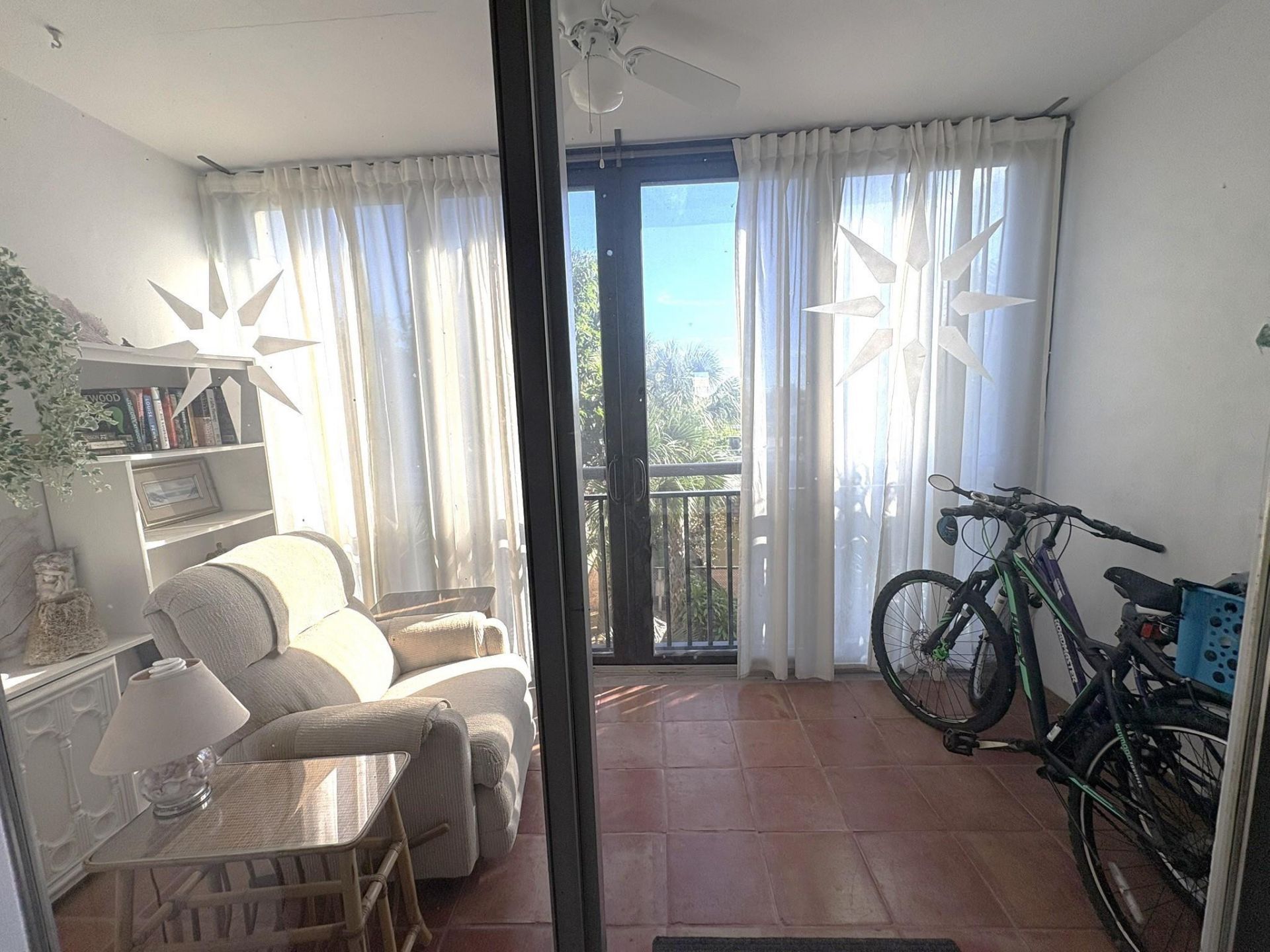 2350 NE 14th Street Causeway, Pompano Beach, FL 33062 Photo