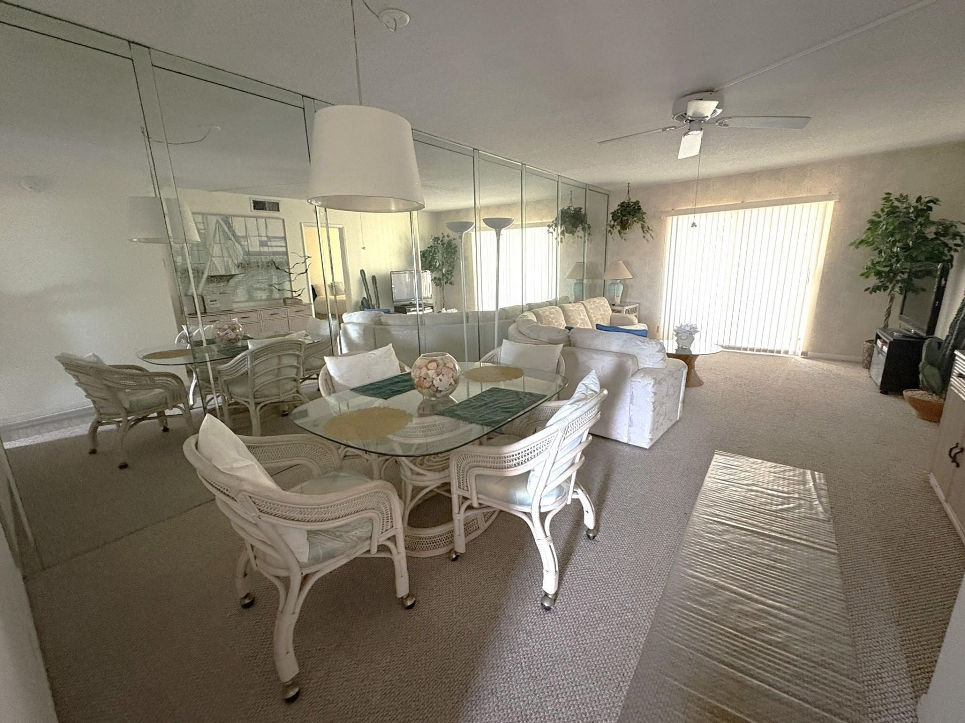 2350 NE 14th Street Causeway, Pompano Beach, FL 33062 Photo