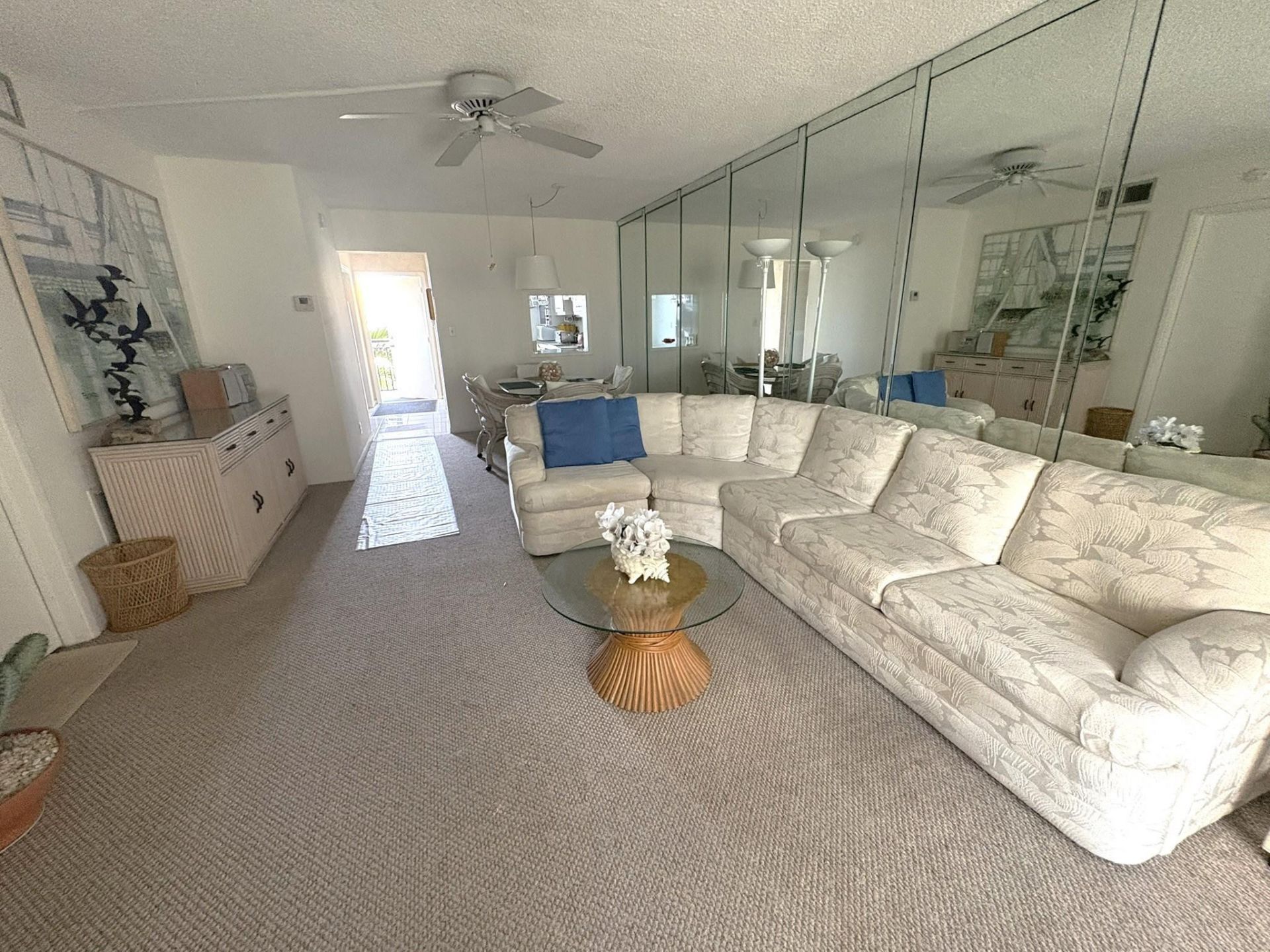 2350 NE 14th Street Causeway, Pompano Beach, FL 33062 Photo
