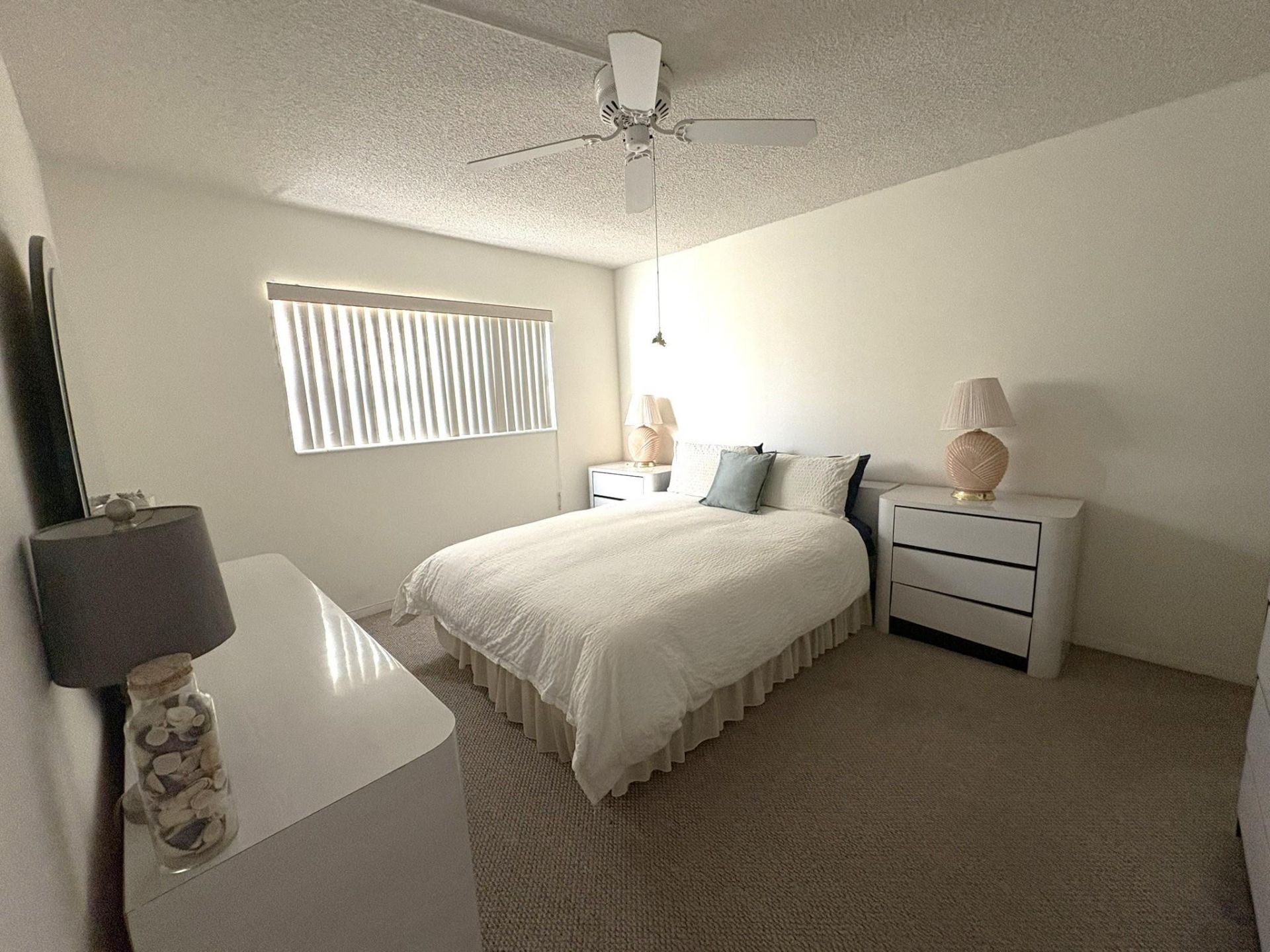 2350 NE 14th Street Causeway, Pompano Beach, FL 33062 Photo