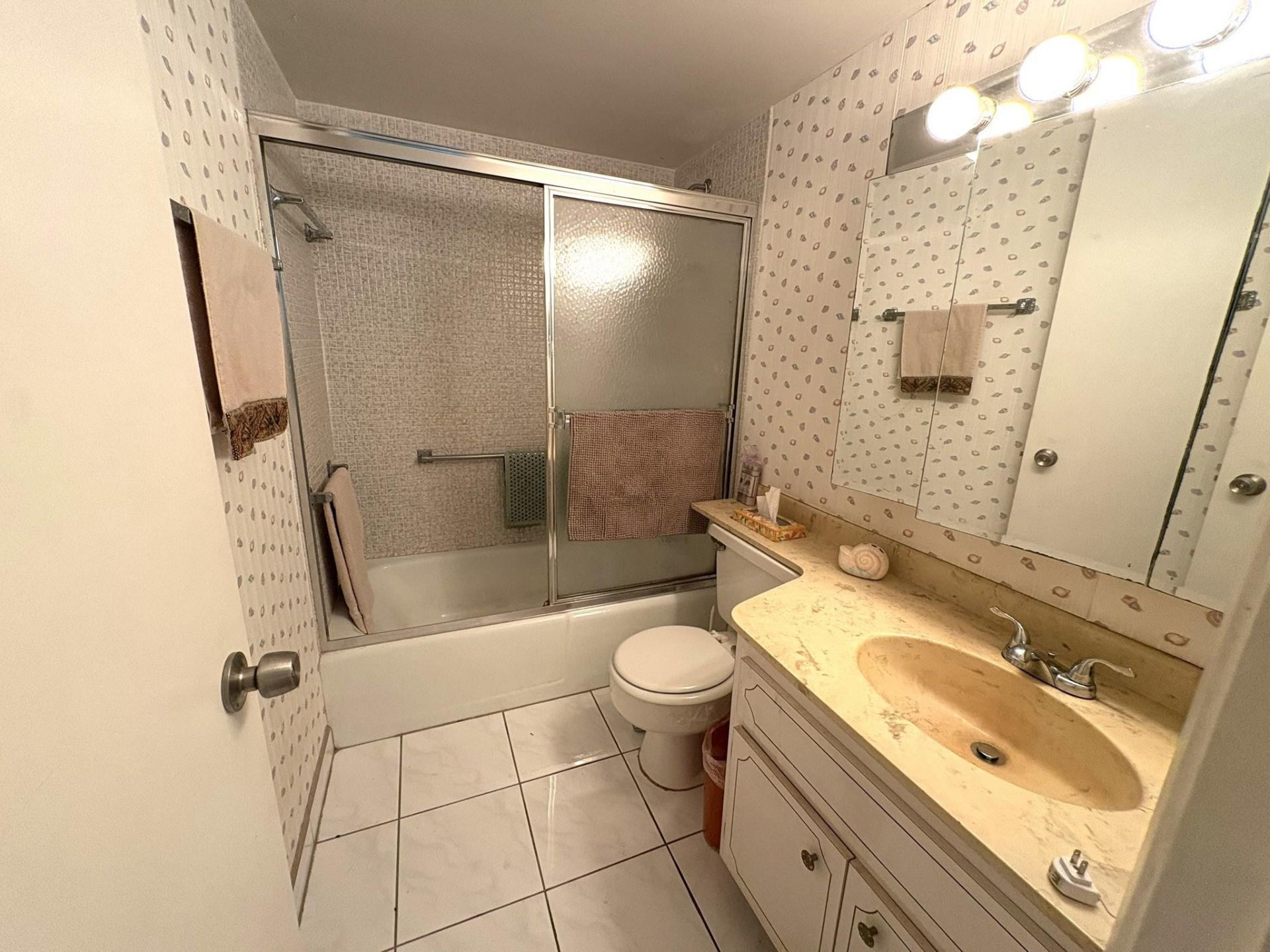 2350 NE 14th Street Causeway, Pompano Beach, FL 33062 Photo
