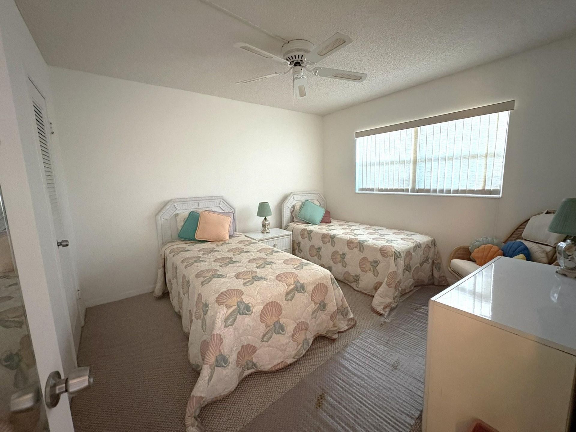 2350 NE 14th Street Causeway, Pompano Beach, FL 33062 Photo