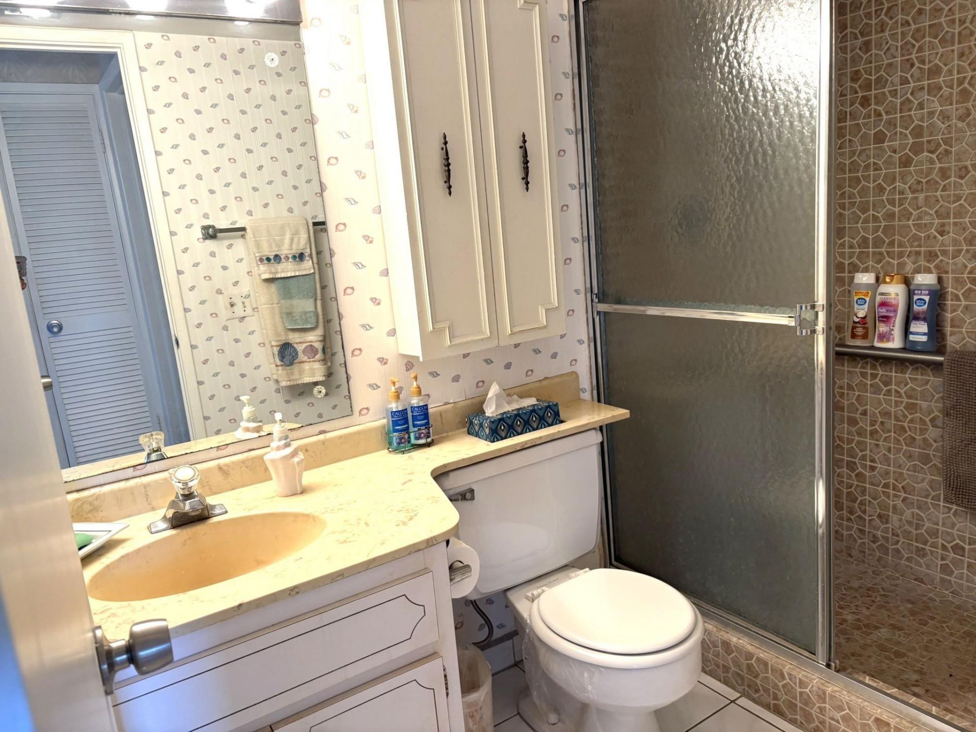 2350 NE 14th Street Causeway, Pompano Beach, FL 33062 Photo