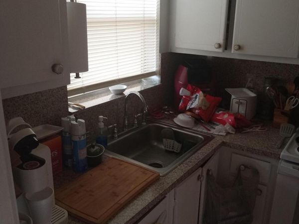 2901 E Sunrise Lakes Drive E, Unit 202, Sunrise, FL 33322