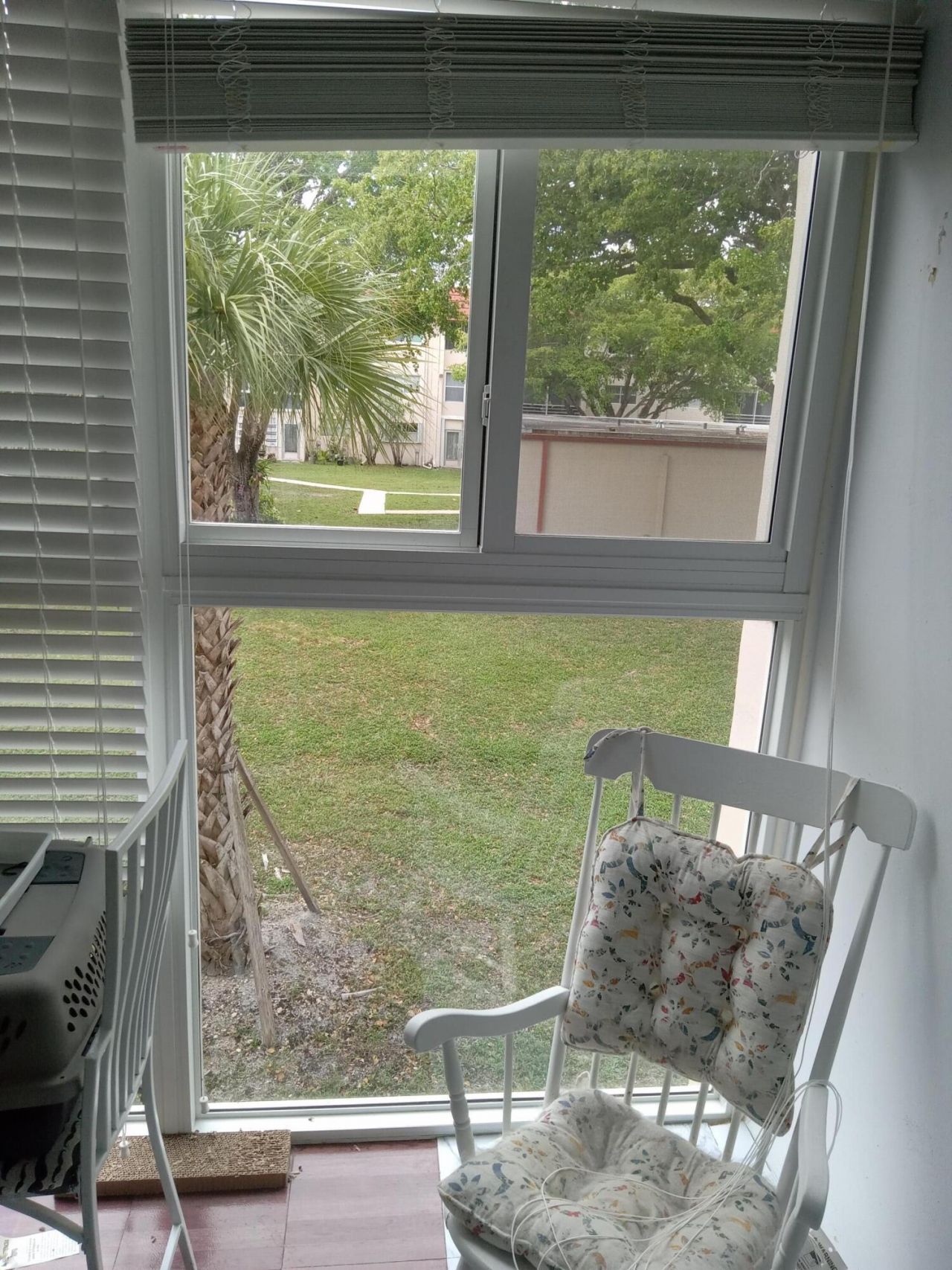 2901 E Sunrise Lakes Drive E, Unit 202, Sunrise, FL 33322 Photo