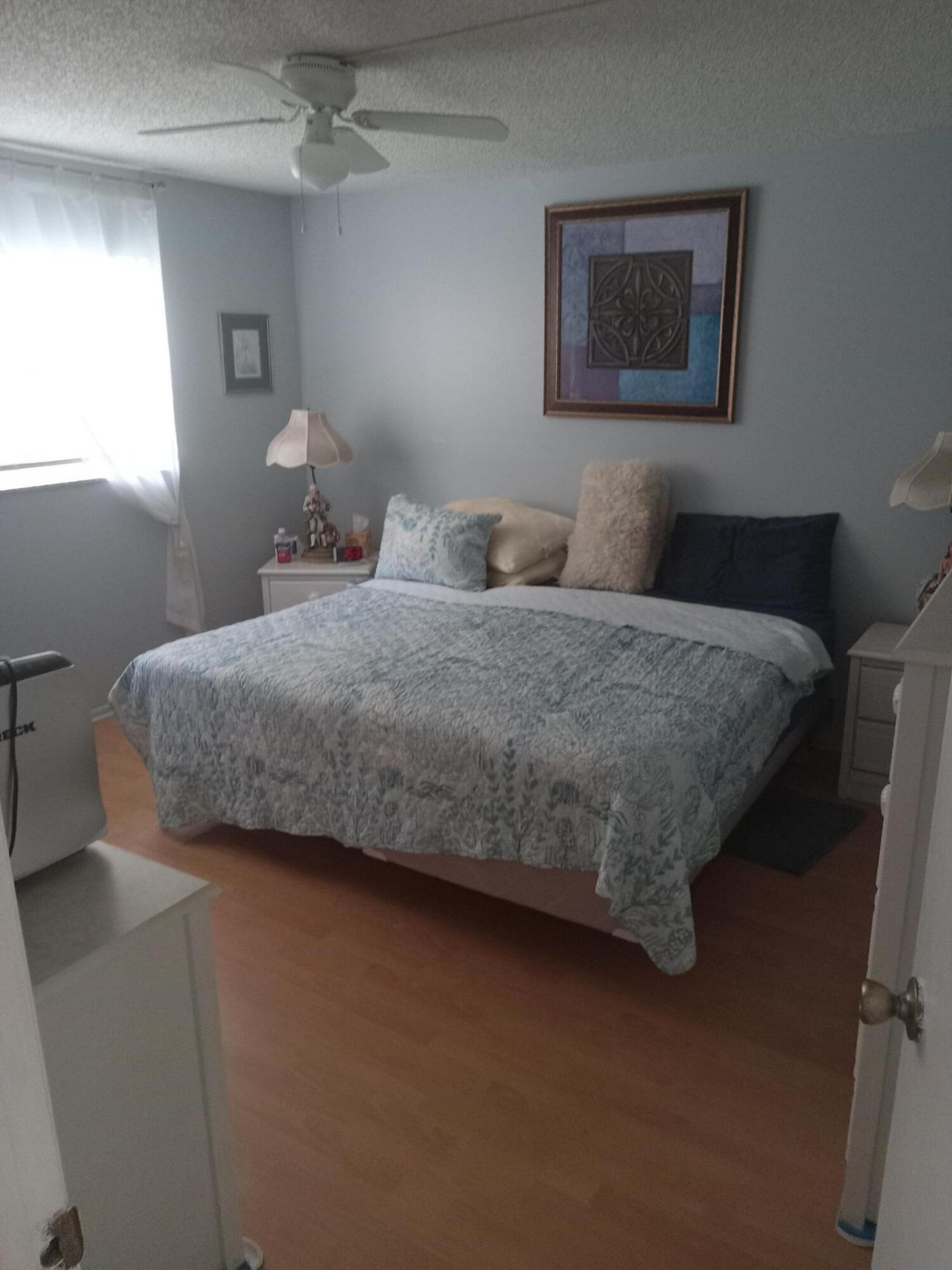 2901 E Sunrise Lakes Drive E, Unit 202, Sunrise, FL 33322 Photo