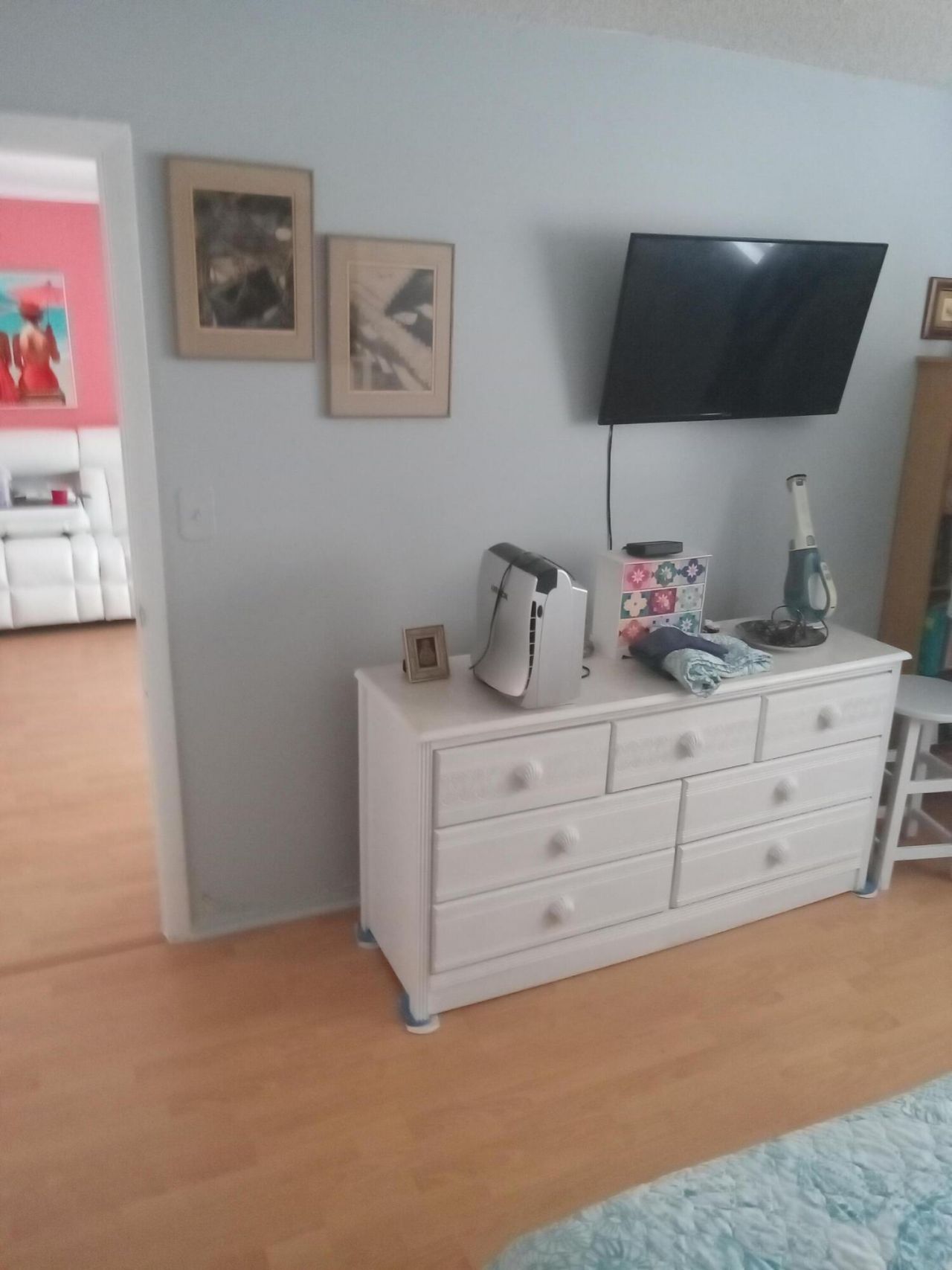 2901 E Sunrise Lakes Drive E, Unit 202, Sunrise, FL 33322 Photo