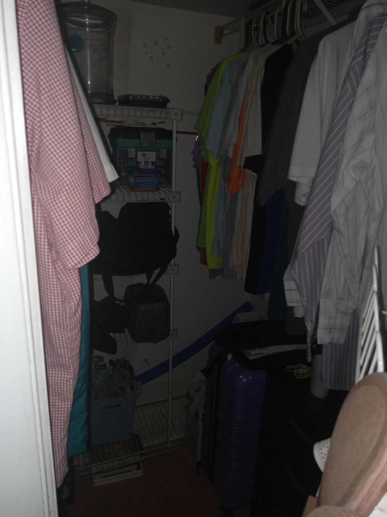 2901 E Sunrise Lakes Drive E, Unit 202, Sunrise, FL 33322 Photo