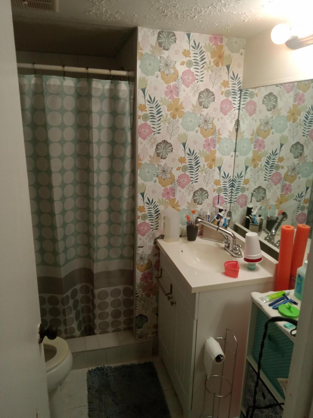 2901 E Sunrise Lakes Drive E, Unit 202, Sunrise, FL 33322 Photo
