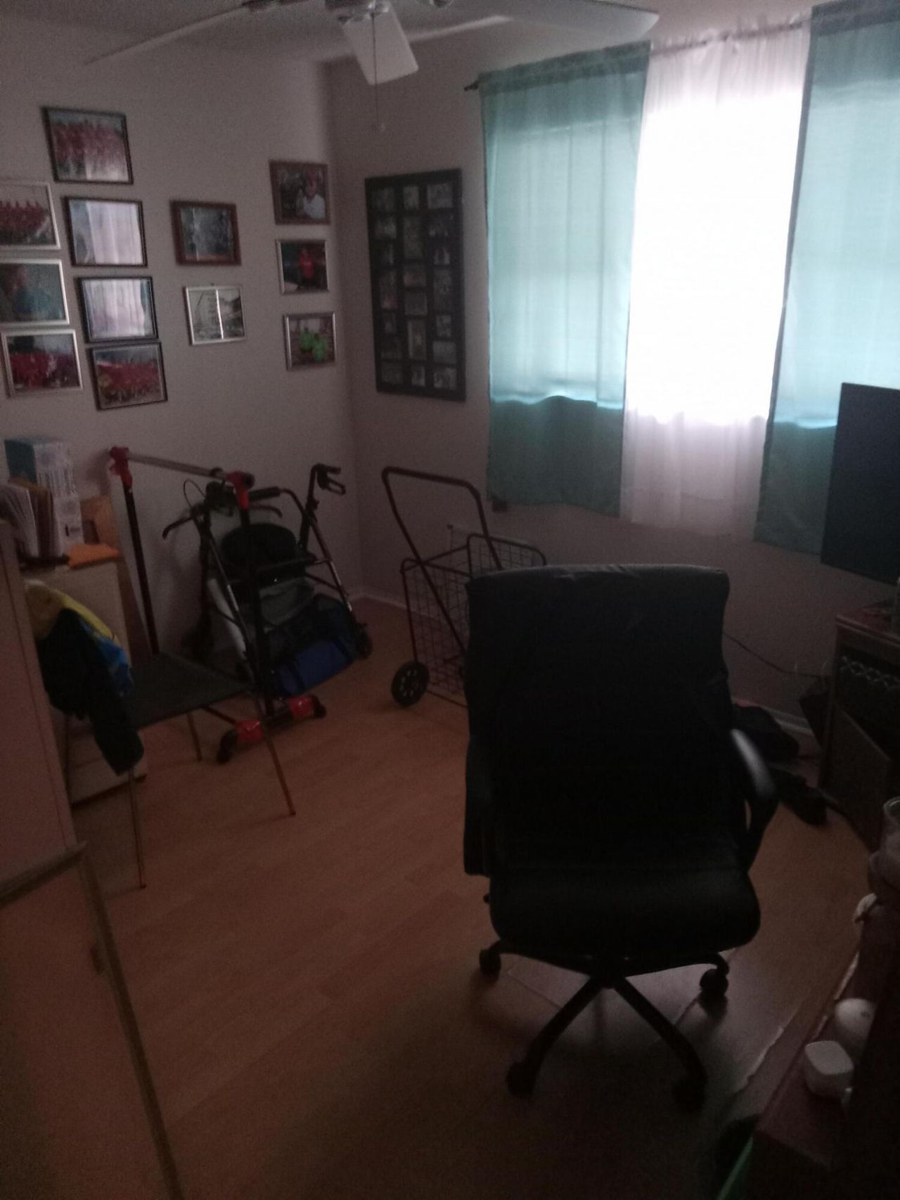 2901 E Sunrise Lakes Drive E, Unit 202, Sunrise, FL 33322 Photo