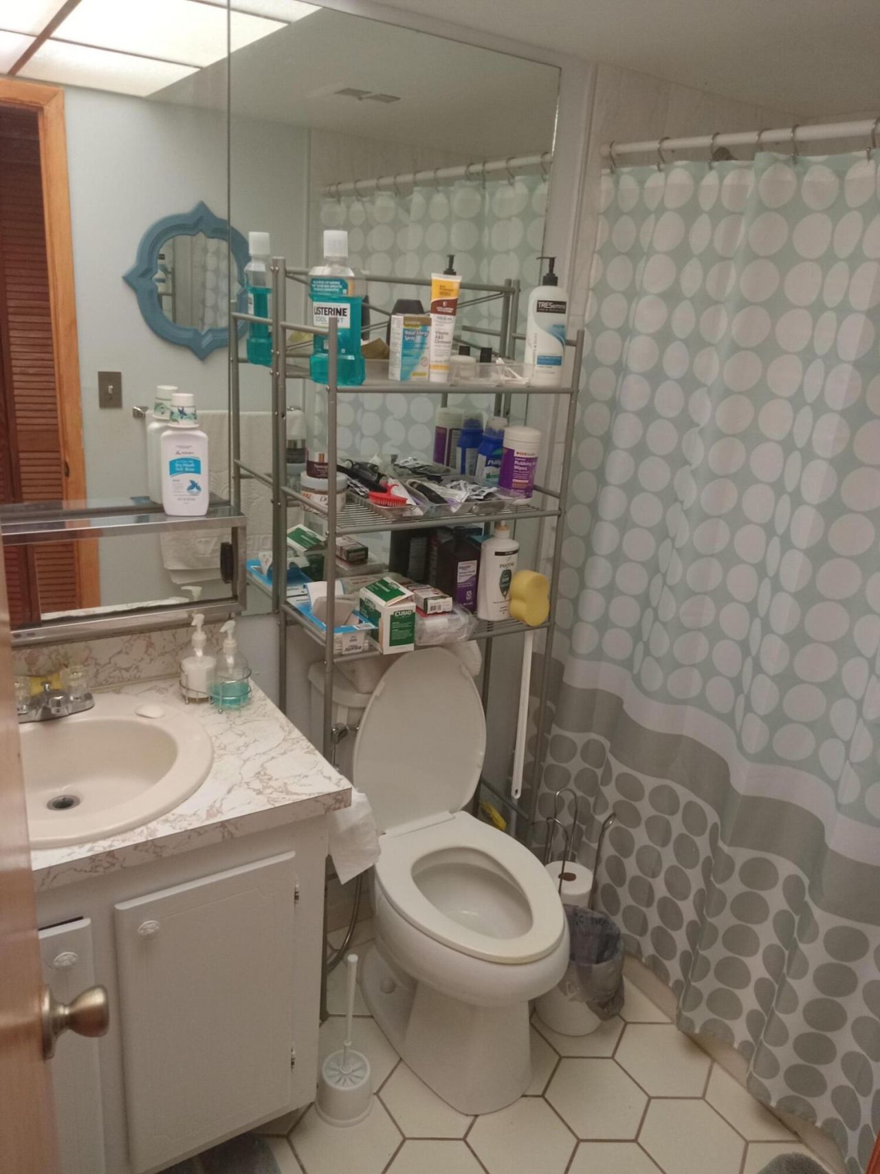 2901 E Sunrise Lakes Drive E, Unit 202, Sunrise, FL 33322 Photo