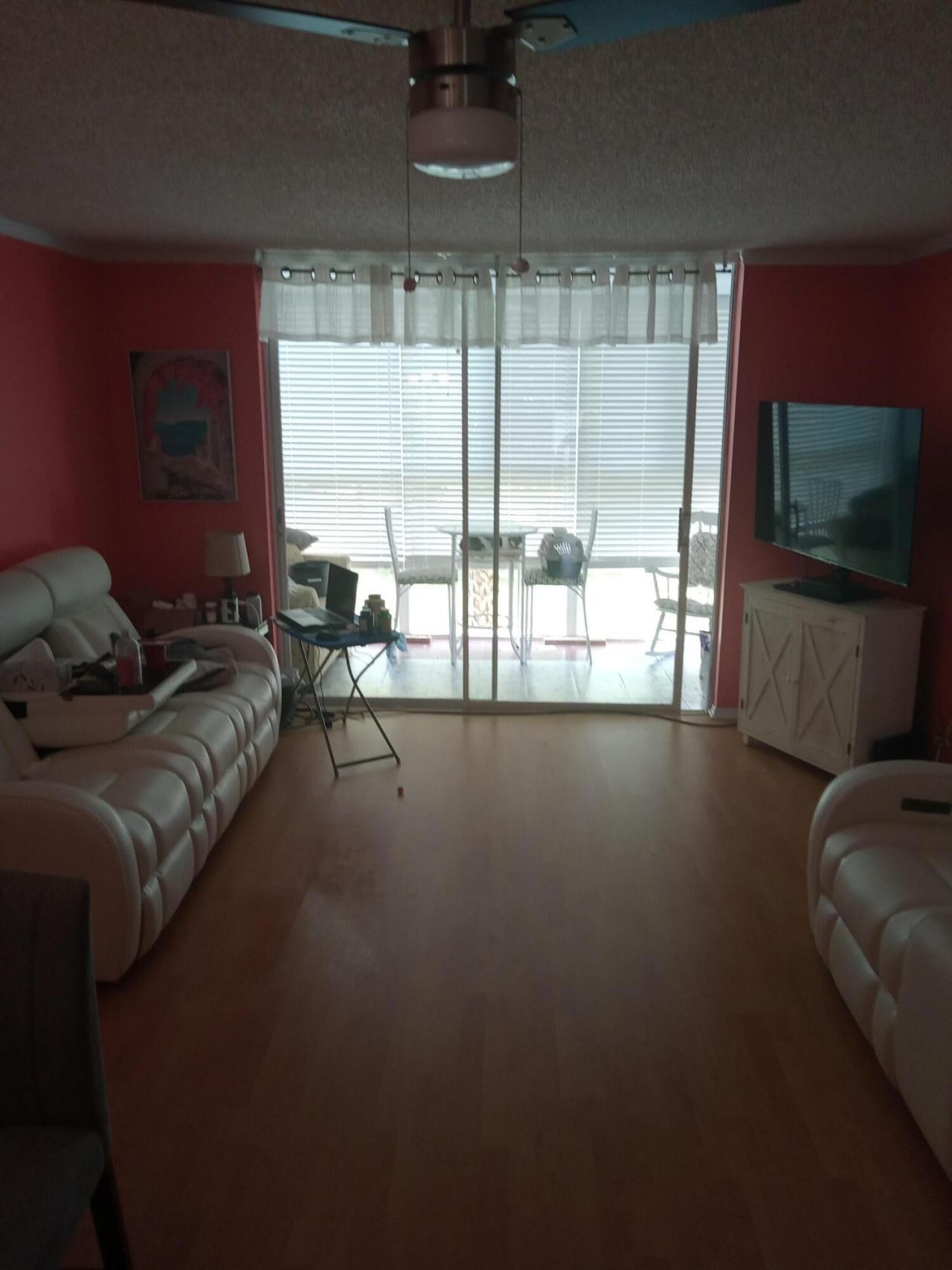 2901 E Sunrise Lakes Drive E, Unit 202, Sunrise, FL 33322 Photo