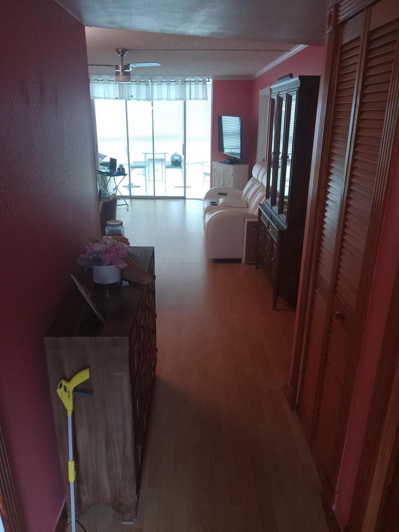 2901 E Sunrise Lakes Drive E, Unit 202, Sunrise, FL 33322 Photo