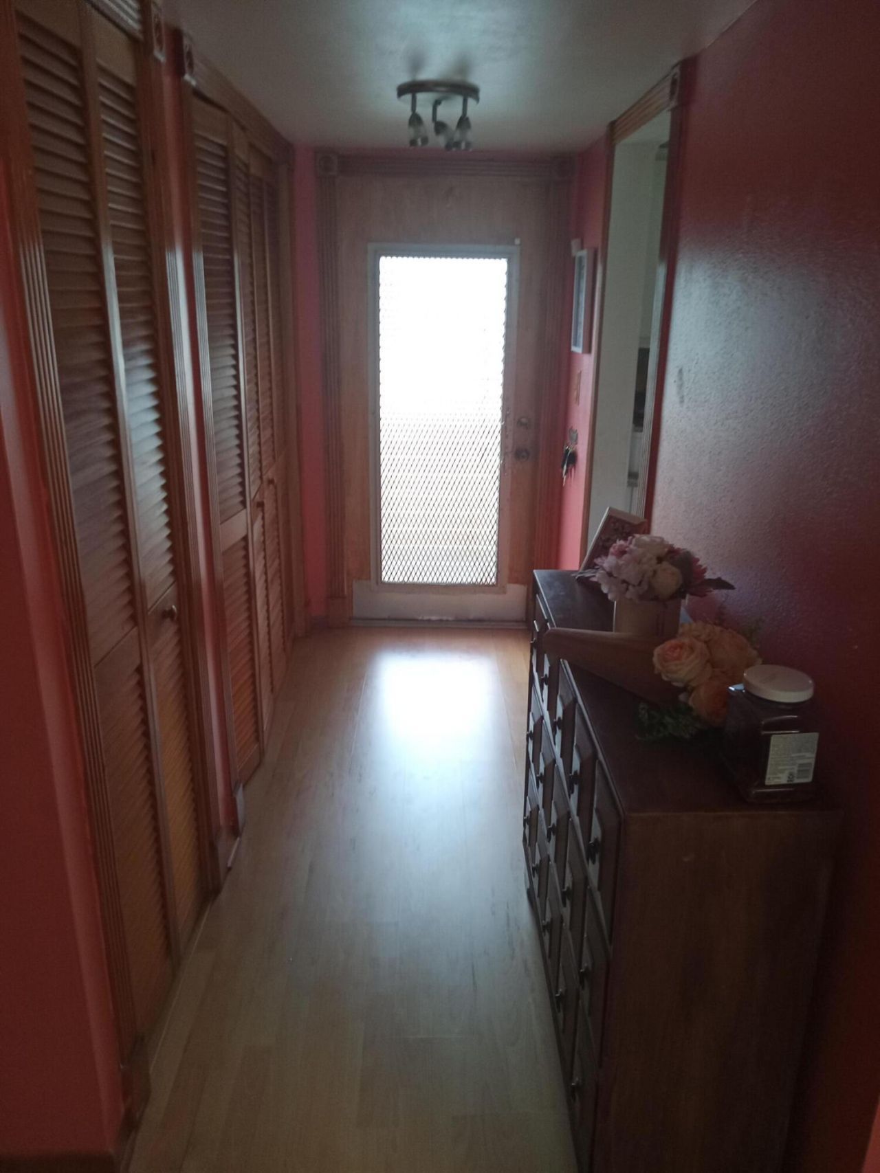 2901 E Sunrise Lakes Drive E, Unit 202, Sunrise, FL 33322 Photo