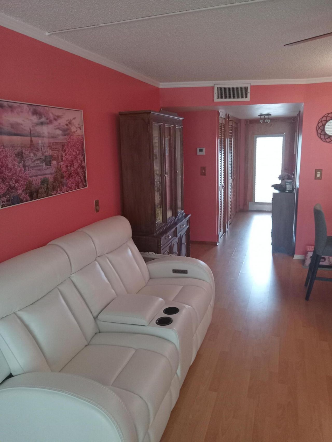 2901 E Sunrise Lakes Drive E, Unit 202, Sunrise, FL 33322 Photo