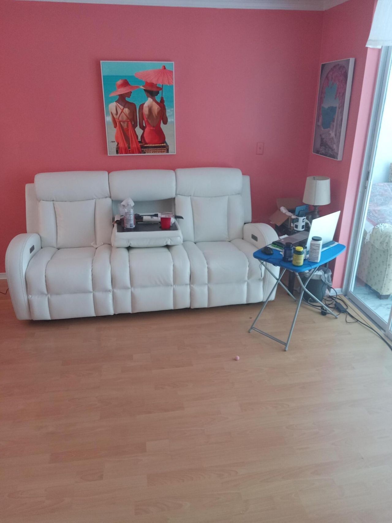 2901 E Sunrise Lakes Drive E, Unit 202, Sunrise, FL 33322 Photo
