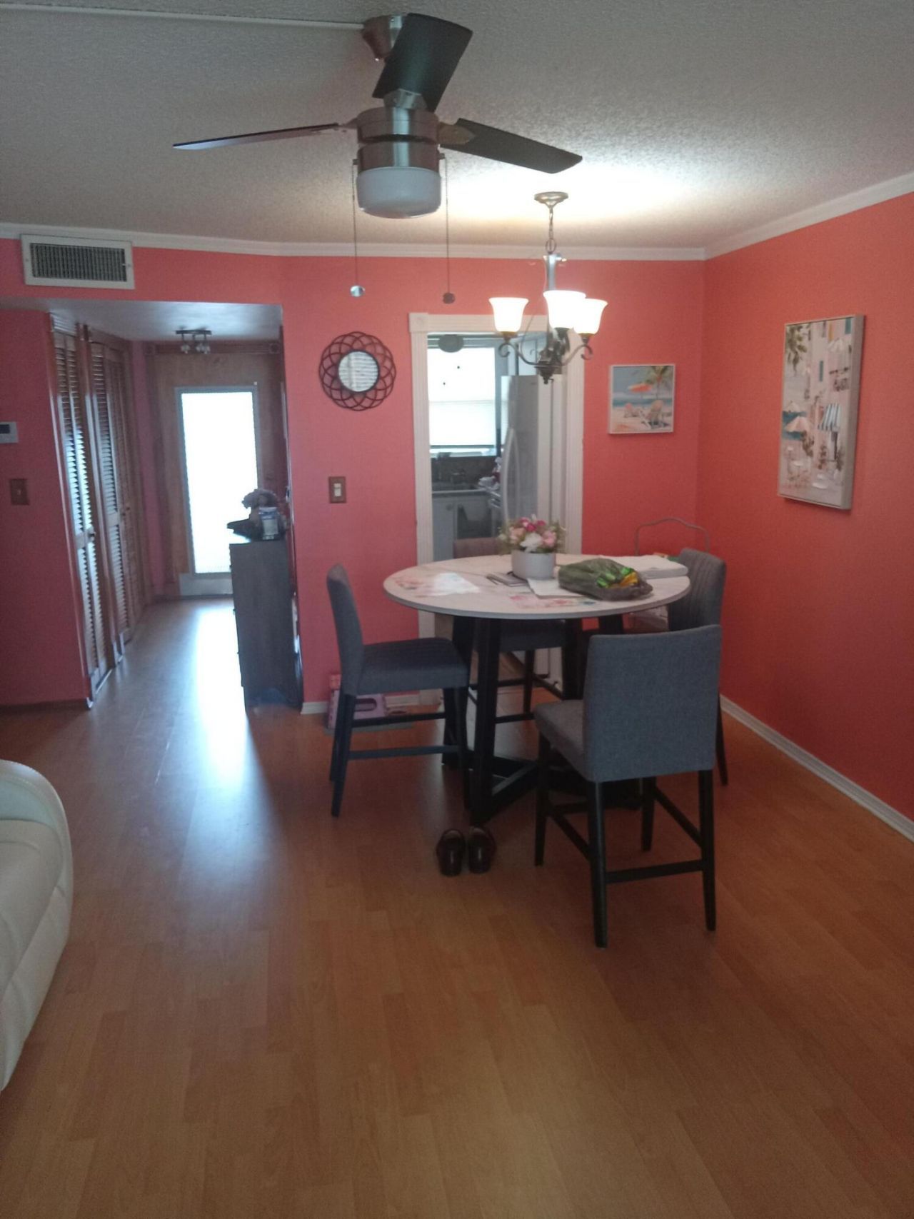 2901 E Sunrise Lakes Drive E, Unit 202, Sunrise, FL 33322 Photo