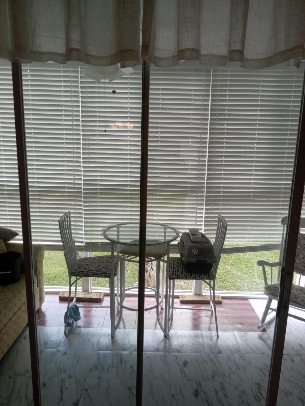 2901 E Sunrise Lakes Drive E, Unit 202, Sunrise, FL 33322 Photo