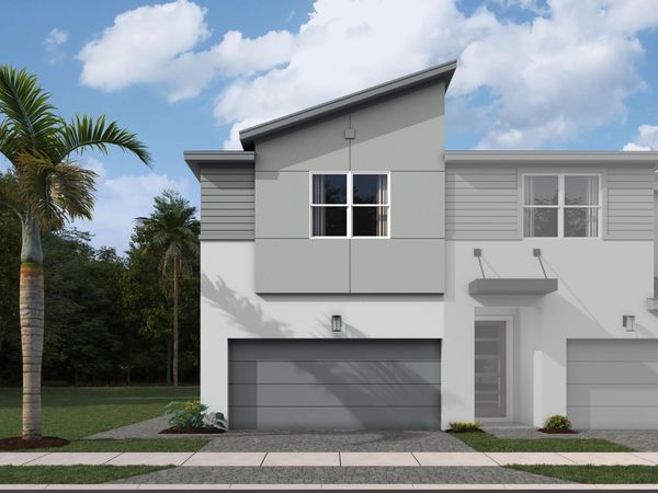 7213 Channing Avenue, Lake Worth, FL 33467