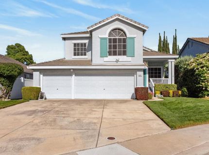 8441 Anthemis Ct, Elk Grove, CA 95624 Photo