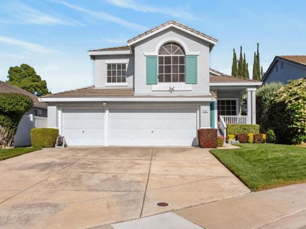8441 Anthemis Ct, Elk Grove, CA 95624