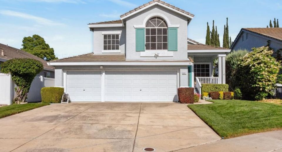 8441 Anthemis Ct, Elk Grove, CA 95624 Photo