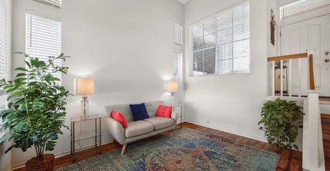 8441 Anthemis Ct, Elk Grove, CA 95624 Photo