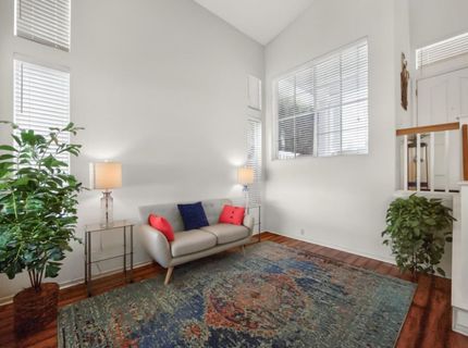 8441 Anthemis Ct, Elk Grove, CA 95624 Photo