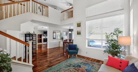 8441 Anthemis Ct, Elk Grove, CA 95624 Photo
