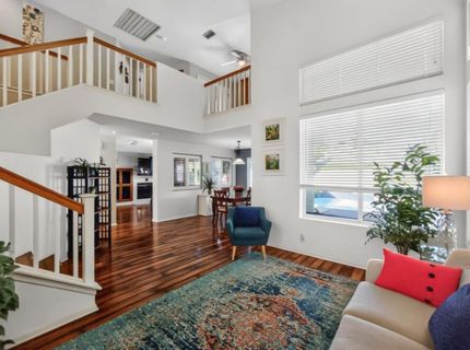 8441 Anthemis Ct, Elk Grove, CA 95624 Photo