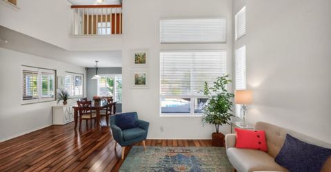 8441 Anthemis Ct, Elk Grove, CA 95624 Photo