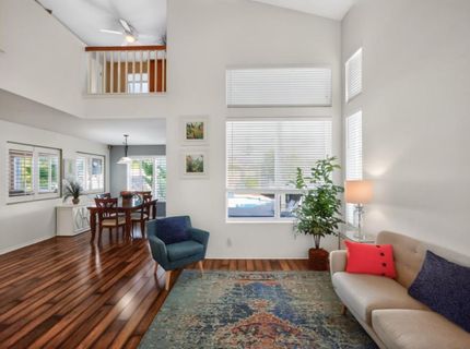 8441 Anthemis Ct, Elk Grove, CA 95624 Photo