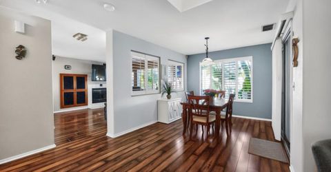 8441 Anthemis Ct, Elk Grove, CA 95624 Photo