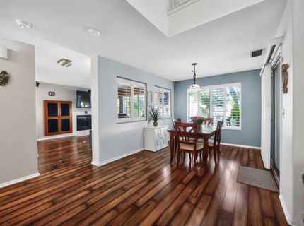 8441 Anthemis Ct, Elk Grove, CA 95624 Photo
