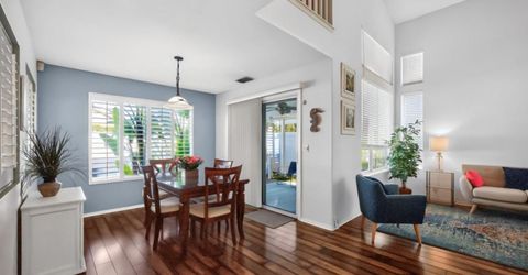 8441 Anthemis Ct, Elk Grove, CA 95624 Photo