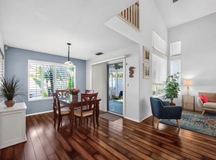 8441 Anthemis Ct, Elk Grove, CA 95624 Photo