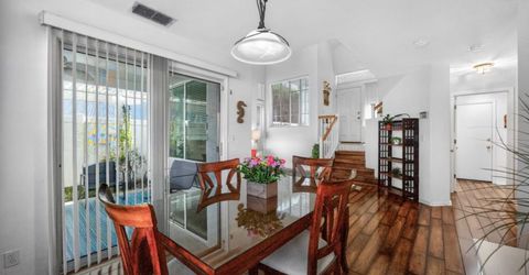 8441 Anthemis Ct, Elk Grove, CA 95624 Photo