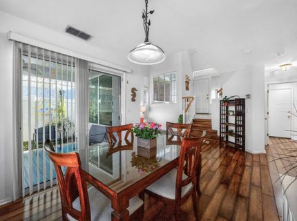 8441 Anthemis Ct, Elk Grove, CA 95624 Photo