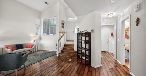 8441 Anthemis Ct, Elk Grove, CA 95624 Photo