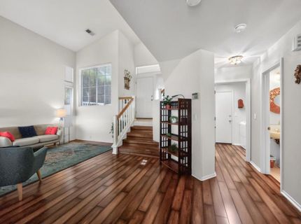 8441 Anthemis Ct, Elk Grove, CA 95624 Photo