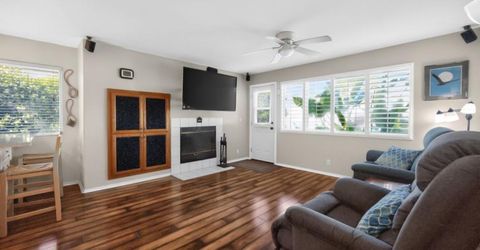 8441 Anthemis Ct, Elk Grove, CA 95624 Photo