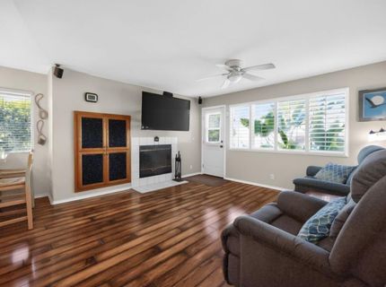 8441 Anthemis Ct, Elk Grove, CA 95624 Photo