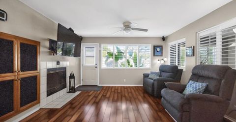 8441 Anthemis Ct, Elk Grove, CA 95624 Photo