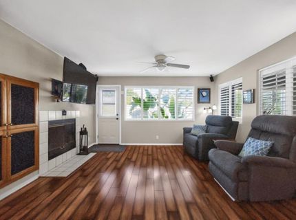 8441 Anthemis Ct, Elk Grove, CA 95624 Photo
