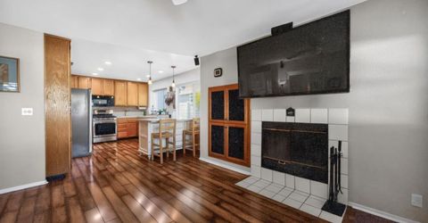 8441 Anthemis Ct, Elk Grove, CA 95624 Photo