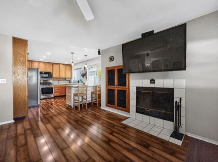 8441 Anthemis Ct, Elk Grove, CA 95624 Photo