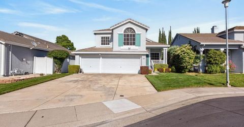 8441 Anthemis Ct, Elk Grove, CA 95624 Photo