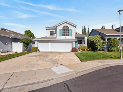 8441 Anthemis Ct, Elk Grove, CA 95624 Photo