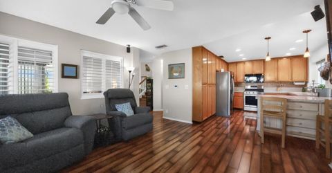 8441 Anthemis Ct, Elk Grove, CA 95624 Photo