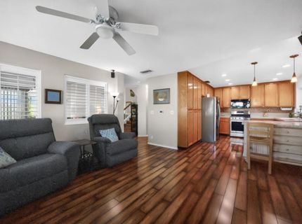 8441 Anthemis Ct, Elk Grove, CA 95624 Photo